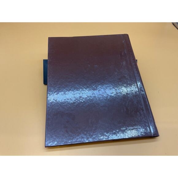 Woodworking Machines Time-Life 1993 Spiral Hardback Vintage "Art of Woodworking - Picture 5 of 5